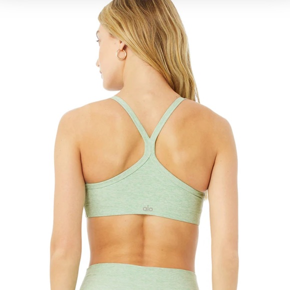 Alo soft Gratitude Bra - Picture 4 of 4